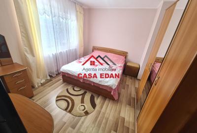 Casa in Campina--1000e - 8