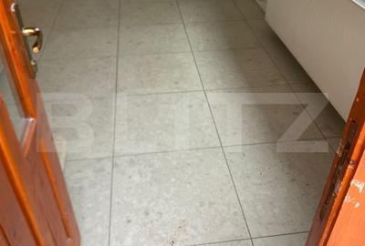 Casa in inimia Brasovului individuala la pret de apartament - 7