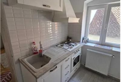 Apartament 2 camere petfriendly Ultracentral - 5