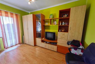 Casa mare cu etaj la principala in Fantanele - REDUCERE - 10
