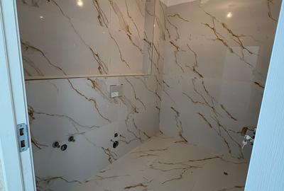 EXCLUSIV - Apartament 3 Camere - Bloc Nou Boutique - Loc De Parcare - Boxa - 14
