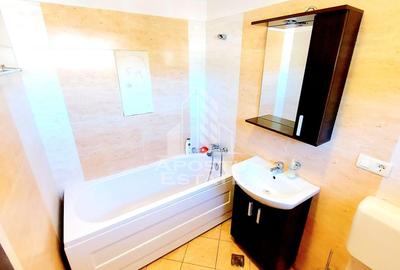 Apartament o camera de închiriat, zona Olimpia-Stadion, Timișoara - 5