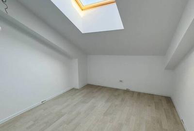 Ap 4 Camere/ Terasa/2 bai/ 2 parcari/9min Metrou N Teclu Th Pallady - 16