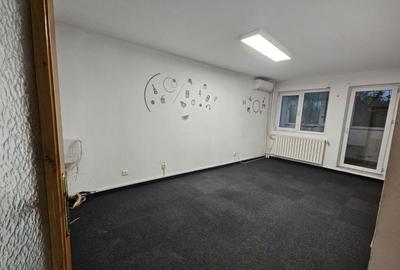 CASA | CONSTRUCTIE 95' | BANU MANTA - 1