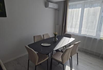 Apartament 3 camere, 78mp, Grand Arena , Sector 4, Bloc 2025 - 11