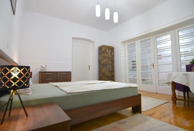 Casa de inchiriat-Central Timisoara - 5