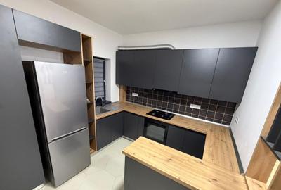 Casă Modernă de Închiriat în Tunari | Confort, Securitate și Stil - 4