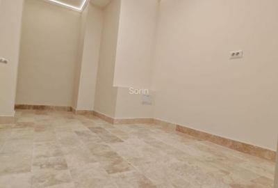 Apartament 5 Camere | Dorobanti  | Piata Romana | Centrala - 10