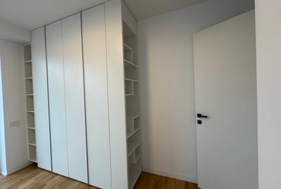 Inchiriere casa 6 camere Voluntari aproape de Matei Millo - 15