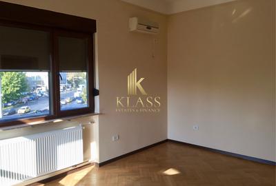 Apartament 5 Camere | 221 mp Utili | Ideal Birouri | Ultracentral | Lascăr Catar - 9