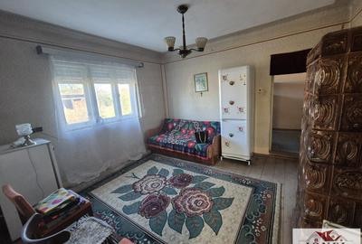 Casa de vanzare in Teius - 6