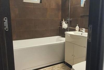 Apartament 2 camere Sebastian/13 septembrie - 10