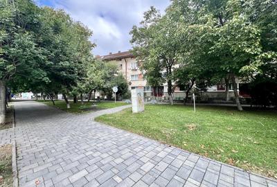 Garsoniera decomandata 57 mp+boxa, PET FRIENDLY & centrala proprie! - 17