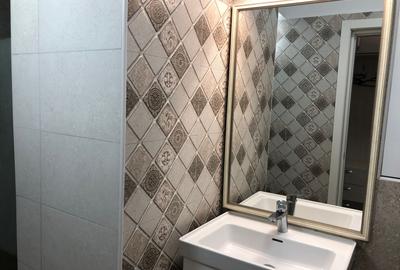 Închiriere Apartament bulevardul Mamaia vedere lac - 5