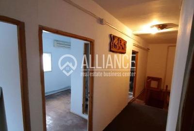 GARA (Cod 01) P+M,  cu dubla intrare stradala! - 13