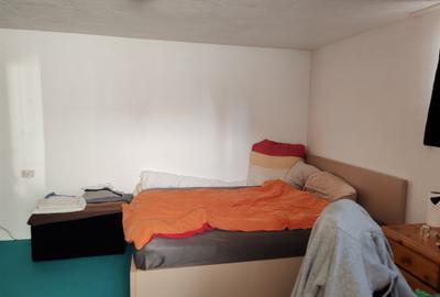 Casa 7 camere libera la vanzare SATU NOU - 26