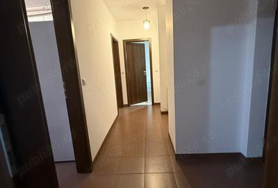 Apartament 2 camere decomandat 57 mp - 8