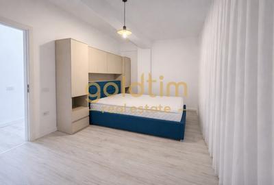 SUPERB / APARTAMENT CU 2 CAMERE LUMINOASE / 2 BALCOANE / ZONA LINISTITA - 7