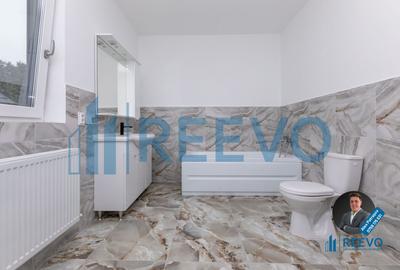 Duplex modern, Valea Budului - 16