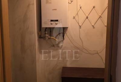 Apartament 2 camere în zona MAGAZINUL SORA - 21