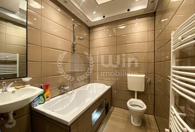 Apartament 2 camere decomandat | Finisat | Centru | Pta Mihai Viteazul - 9