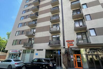 Spațiu comercial - Tineretului, Văcărești, Brâncoveanu - 13