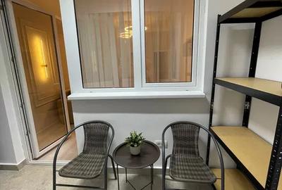 3 camere | Dorobanți | Capitale | Ultracentral | Victoriei | Aviatorilor - 6