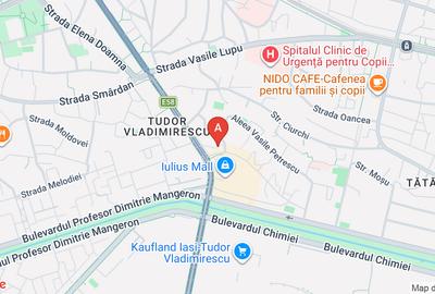 Vânzare sau inchiriere - 1