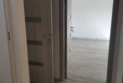 2 camere EXPO PARC, renovat, centrala! - 4