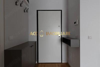 2 Camere de inchiriat | Luxuria Residence | Centrala | Parcare - 8