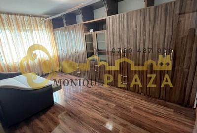 2 Camere | Centrala termica | Izolat | Mobilat | Utilat | Parcare | - 2