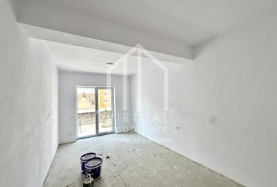 Casa individuala cu 4 camere, 117mp utili, teren 350mp, Turnisor - 6