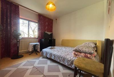 Apartament 2 camere de vanzare zona E3 -Tulcea - 3