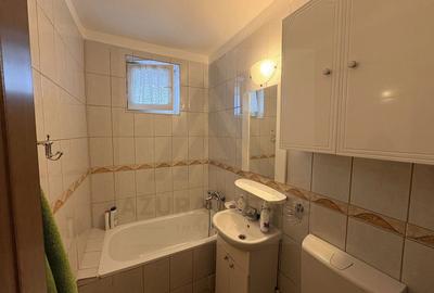 Apartament 2 camere centrală termică si calorifere noi Mihai Viteazu - 9