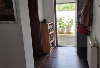 Se vinde casa la 6km distanta de oras - 12