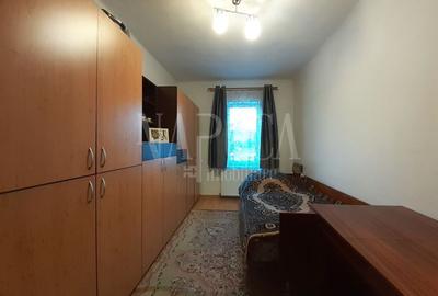 Apartament 4 camere de vanzare in Centru, Cluj Napoca - 5
