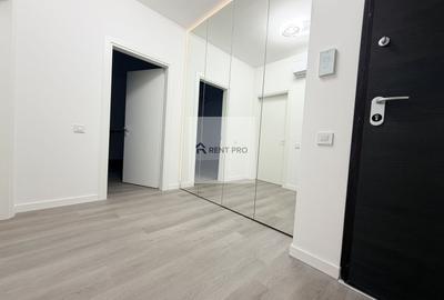 Premium 2 Camere Exigent Plaza Residence 65 Mp Lujerului - 12