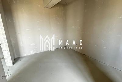 Apartament 2 camere | Etaj 1 | Încălzire în pardoseală | Parcare | Șelimbăr - 8