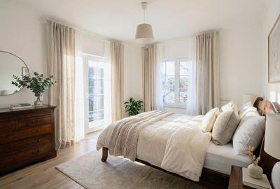 Casă individuală modernă în Gruia, cu grădină superbă - 7