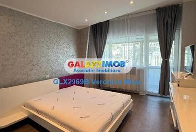 Apartament de inchiriat - Universitate - 2