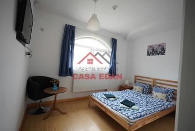 ●Casa in Breaza--375.000e● - 10