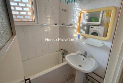 Vanzare Apartament 3 Camere Basarabia, Parc IOR, Metrou Titan - 13