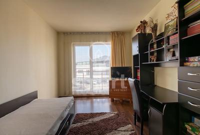 Apartament 2 camere 57 mp Europa/Zorilor - 8