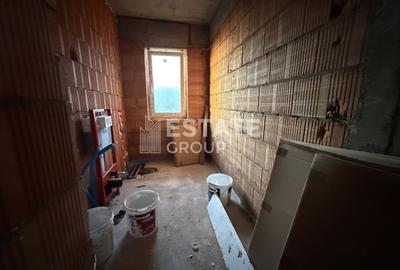 Casa individuala cu 4 camere in Giroc langa principala - 9