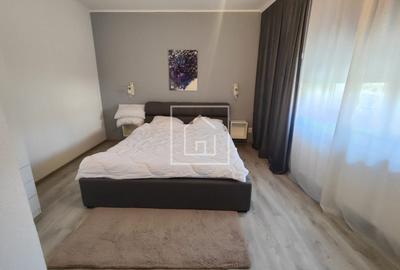 Pensiune 7 camere + pod locuibil, centrul Sibiu, afacere la cheie - 15