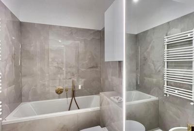 Studio de Inchiriat | Cortina North - 11