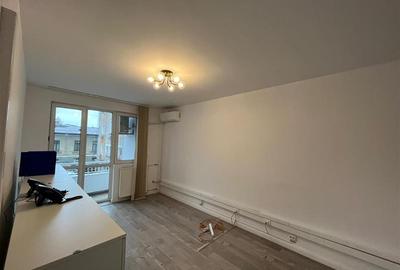 Diplomat Business Center - utilitati incluse - 4