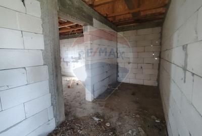Casă zona de Nord - 6