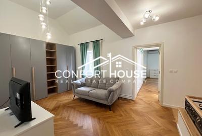 VILA P+E, 4 camere,  ansamblu rezidential, IANCU NICOLAE - 39