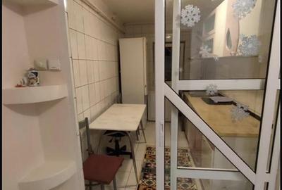 Apartamet 2 camere decomandat, Etajul 1- Frumoasa - 3